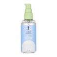 thumbnail image 1 of Refreshing Mint Mouthwash Advanced Oral Care for Fresh Breath and Gums（72ml）, 1 of 5