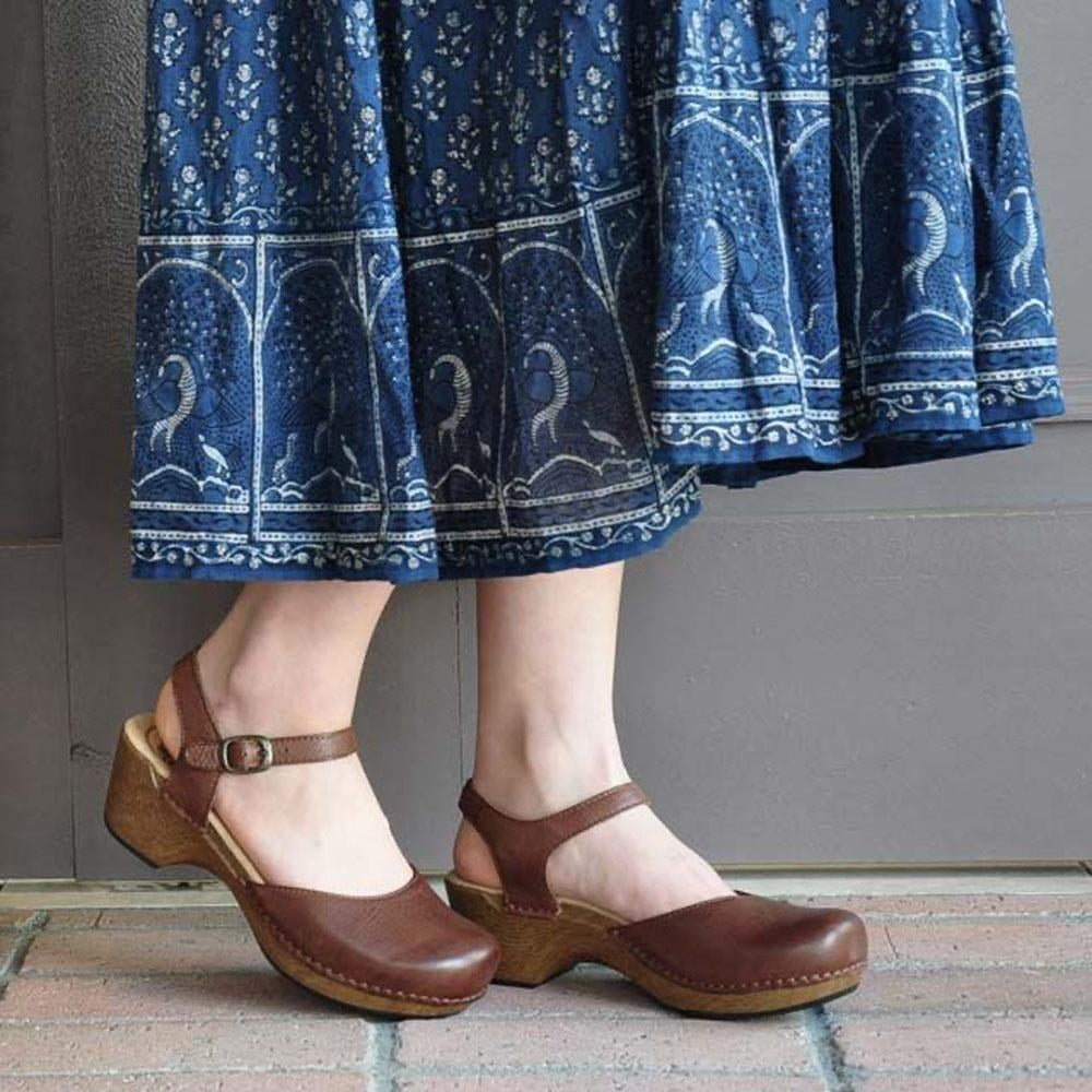 Dansko sam stone cheap