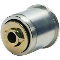 Allstar Performance GM Trailing Arm Bushing with Insert