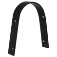 thumbnail image 1 of unbranded Steel Piano Pedal Spring 1Pack for Heavy Duty Use in Piano Pedal Components, 1 of 8