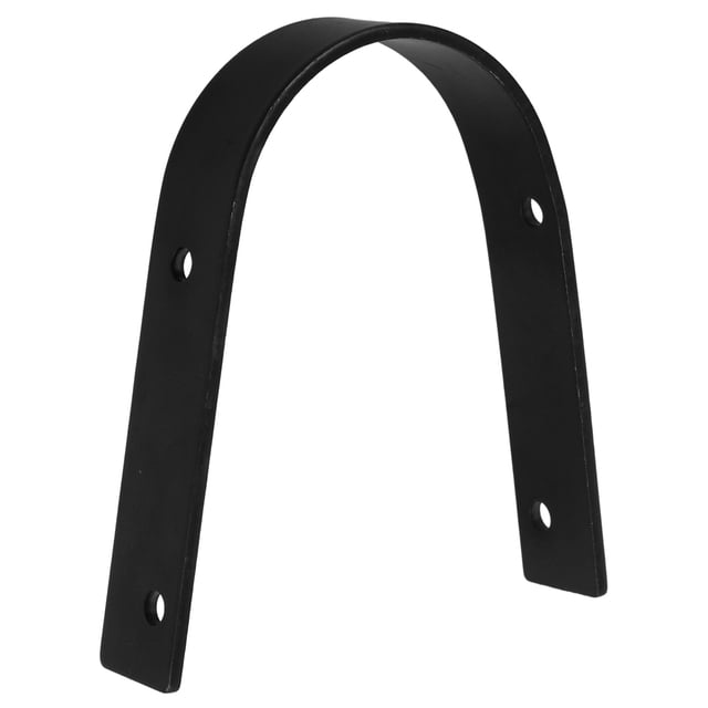 unbranded Steel Piano Pedal Spring 1Pack for Heavy Duty Use in Piano Pedal Components