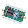 thumbnail image 4 of Shortwave Amplifier Module,Shortwave Amplifier 100W 1.5‑54MHz Shortwave Amp Module Short Wave Ampifier Achieve More, 4 of 14
