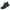 Blue, variant on SUYSTEX Steel Toe Shoes for Men Women Breathable Work Shoes Lightweight Comfortable Safety Sneakers Slip-Resistant Composite Toe Shoes for Construction Indestructible