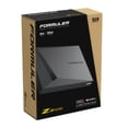 thumbnail image 2 of Reproductor multimedia Formuler Z11 Pro Max 4K Android 11 4 GB/32 GB, 2 of 7