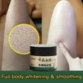 thumbnail image 4 of Crema reparadora de piel de pollo, queratosis, folículo Pilaris, manchas oscuras del cuerpo, elimina los poros gruesos, hidratante, loción de esencia suave, 4 of 5