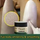 thumbnail image 4 of Crema reparadora de piel de pollo, queratosis, folículo Pilaris, manchas oscuras del cuerpo, elimina los poros gruesos, hidratante, loción de esencia suave, 4 of 5
