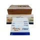 thumbnail image 1 of Chips Telcel Lote De 100 Pzas Envío Gratis!, 1 of 6