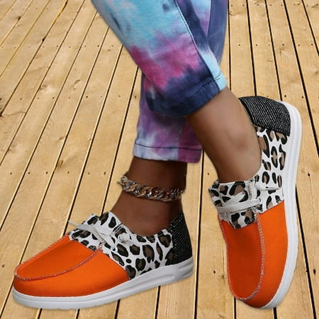 

Women’s Low Top Sneaker with Anti-slip Sole Shoes for Mountain Climbing Camping