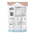 thumbnail image 2 of Proteína Whey Hidrolizada River 1 kg Galleta Bouldr, 2 of 7
