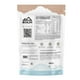 thumbnail image 2 of Proteína Whey Hidrolizada River 1 kg Galleta Bouldr, 2 of 7