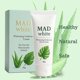 thumbnail image 5 of Mad White Underarm Whitening Cream, Anti-Black Underarm Deo Cream for Dark Armpits, Elbows, Knees, 5 of 5