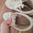 thumbnail image 4 of Adi-das Stan Smith Crepe Mid Men's Sneakers Shoes IE4279 US Size 9, 4 of 5