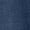 Deep Blue, variant on Summer Dresses for Women Cotton Linen Maxi Dress Casual Sleeveless Solid Long Sundress Beige L