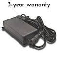 thumbnail image 2 of AC Power Adapter for Dell Inspiron 1525 1526 1420 1501 1520 Battery Charger Cord, 2 of 2