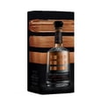 thumbnail image 3 of Pack de 2 Tequila Sauza 3 Generaciones Cristalino 750 ml, 3 of 3