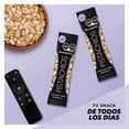 thumbnail image 3 of Pistaches Wonderful con sal y pimienta 35 g, 3 of 4