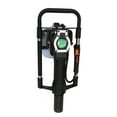 thumbnail image 3 of TentandTable PD1002 Tent Stake Post Driver, 2 Cycle Engine, 3 of 5