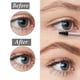 thumbnail image 5 of Cepillos con silicona y cepillos para pestañas reutilizables y para cejas Cepillos para pestañas adecuados Cepillos cosméticos para pestañas y cejas Maquillaje, 5 of 7