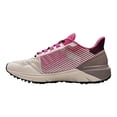 thumbnail image 2 of Tenis Craft Nordic Terrain Para Mujer Colorrosa Modelo 1914283905474, 2 of 5