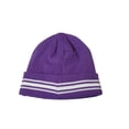 thumbnail image 2 of Real Madrid C.F. Authentic Official Licensed Product Soccer Beanie - 004, 2 of 3