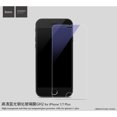 thumbnail image 1 of HOCO High transparent anti-blue ray tempered glass protector for iPhone7 Plus/7S Plus GH2, 1 of 7