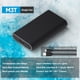 thumbnail image 5 of Caja SSD USB tipo C Wdftyju adaptador MSATA M3T, 5 of 8