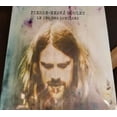 thumbnail image 1 of LE JEU DES LUMIERES, 1 of 1
