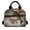 American Flag Fish Print, variant on Pzuqiu Galaxy Steam Train Insulated Lunch Bag for Boys Kids, Spacious Washable Meal Tote Leakproof Thermal Lunchbox with Adjustable Shoulder Strap for School Travel
