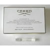 Silver Mountain Water by Creed for Men 0.08 oz Millesime Sampler Vial
