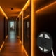 thumbnail image 4 of Tira para Interior 5m LED IP20 Aksi Color Ámbar, 4 of 4