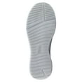 thumbnail image 3 of Athletic Works Women's Comfort Athletic Sneaker, 3 of 6