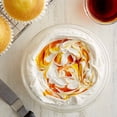 thumbnail image 1 of Colorant Alimentaire Jaune Oeuf - 1 Gallon, 1 of 2