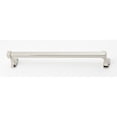 thumbnail image 5 of Alno Inc 18'' Wall Mounted Towel Bar, 5 of 6