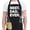 Best Dad, variant on Funny BBQ Grill Aprons for Men - I Make Onions Cry - Men‘s Funny Chef Cooking Grilling Aprons with 2 Pockets - Dad Gifts for Father’s Day Birthday Christmas