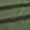 Bay Leaf, variant on Mainstays 3-Piece 220 Thread Count Blue and White Stripe 100% Peached Cotton Dreamy Soft Bed Sheet Set, Twin/Twin XL