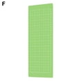 thumbnail image 6 of cut mat,cricut maker crafts maker crafts cricut machine,maker cricut crafts cutting crafts board,cutting crafts maker mats,mats maker,cricut, 6 of 9