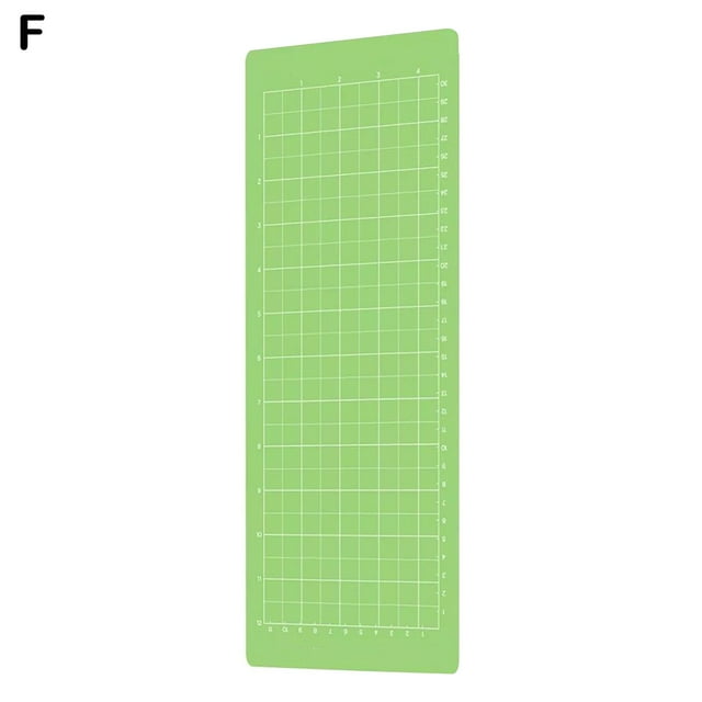 Standard Grid Cutting Mats For Cricut Maker Replacement Accessories