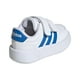 thumbnail image 5 of TENIS CASUAL ADIDAS BREAKNET 3.0 CF I 16 CM JS3678, 5 of 5