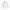 Z2-White, variant on Polo Shirts for Boys Size 12 Short Sleeve Solid Color Shirt Button Closure School Uniform Active Top A-Grey,5-6 Years