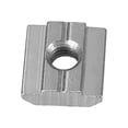 thumbnail image 4 of Kayak 6pcs acero hardware inoxidable, 4 of 6