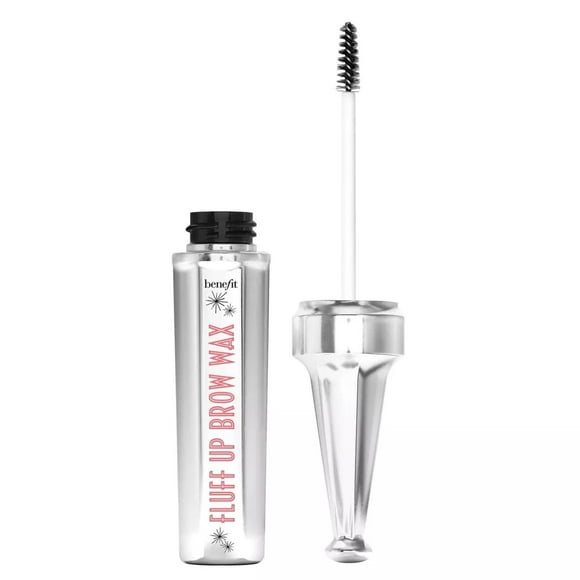 Cera flexible transparente para cejas Fluff Up Brow Benefit Cosmetics