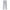 Gray, variant on lmcalzta Sweatpants for Men Elastic Waisted Fleece Warm Casual Solid Color Pants with Pockets Fall Winter Workout Gym Running Trousers
