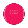 thumbnail image 2 of Gelish "Don't Pansy Around" Soak-Off Gel Polish - 1110202, 2 of 3