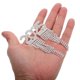 thumbnail image 3 of VERDANVERSE 2025 De Año Nuevo Con Y Borlas Color Para Y Accesorios, 3 of 6