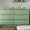 Green, variant on Candidlike 6 Drawer Dresser, Chest of Drawers Organizer Storage with Wide Drawers, Large Storage Cabinet,Modern Dresser for Bedroom, Living Room, Green