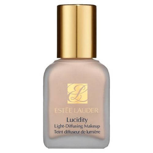 lauder illuminating 919 fantastical lipstick lauder illuminating 919 fantastical lipstick