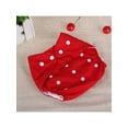 thumbnail image 5 of Dragonus Reusable Baby Cloth Diaper Washable Adjustable Pocket Waterproof Nappy Suits, 5 of 5