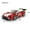 50004, variant on City Speed Champion Technical Car Sports Racing Car Moc Building Blocks Educational Toys For Kids Boys christmas Gifts