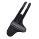 thumbnail image 5 of Greeniant Golf Wrist Trainer Swing Aid Hold Hand Brace Golf Corrector Band Tool Correa de fijación de cuero Guía Mejora para principiantes Mejora 2piezas, 5 of 6