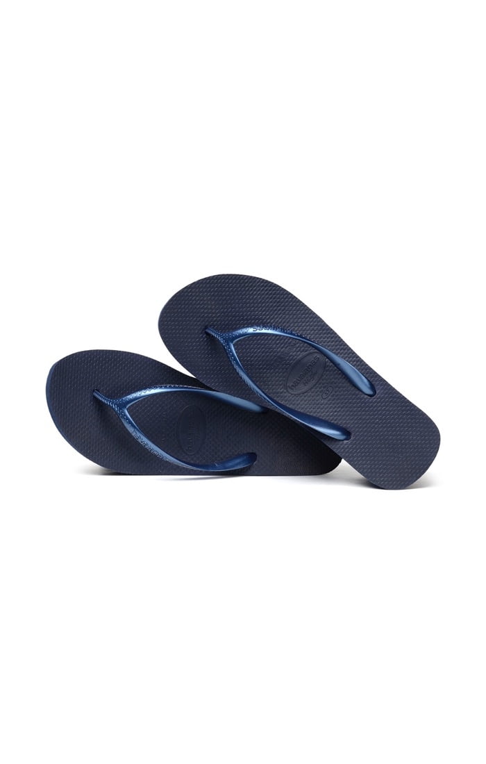havaianas wedge price